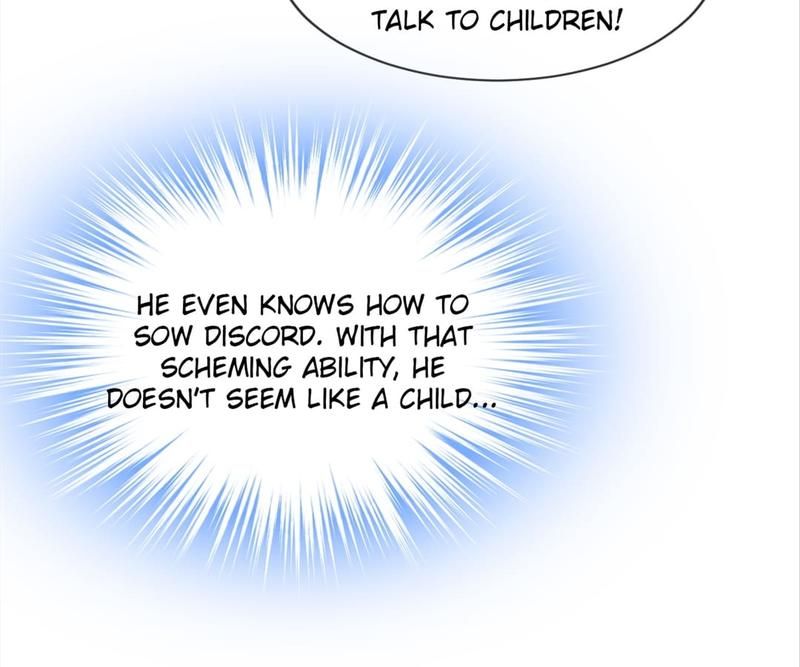 The Villainess Descends Tonight - Episode 78 — page 41