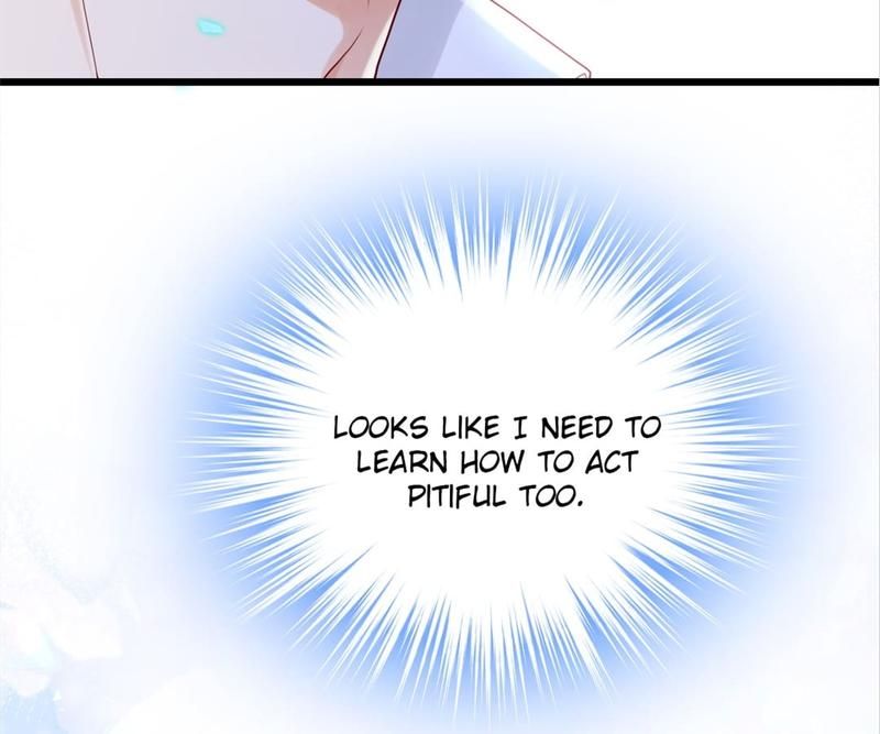 The Villainess Descends Tonight - Episode 78 — page 49