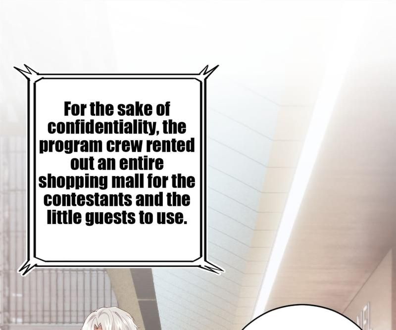 The Villainess Descends Tonight - Episode 78 — page 54