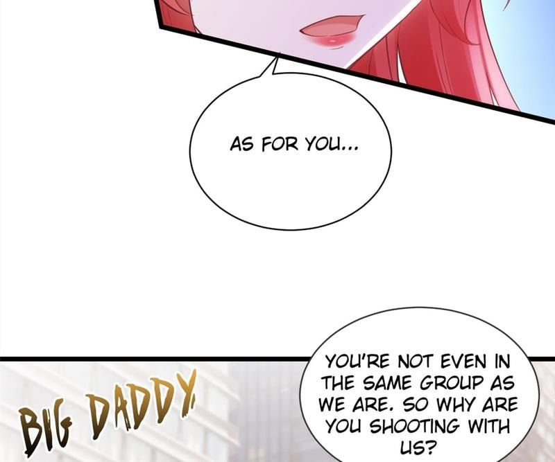 The Villainess Descends Tonight - Episode 78 — page 58