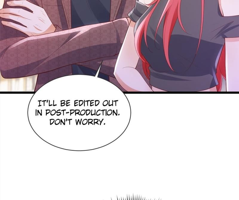 The Villainess Descends Tonight - Episode 78 — page 60