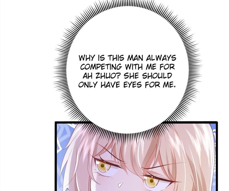 The Villainess Descends Tonight - Episode 78 — page 61