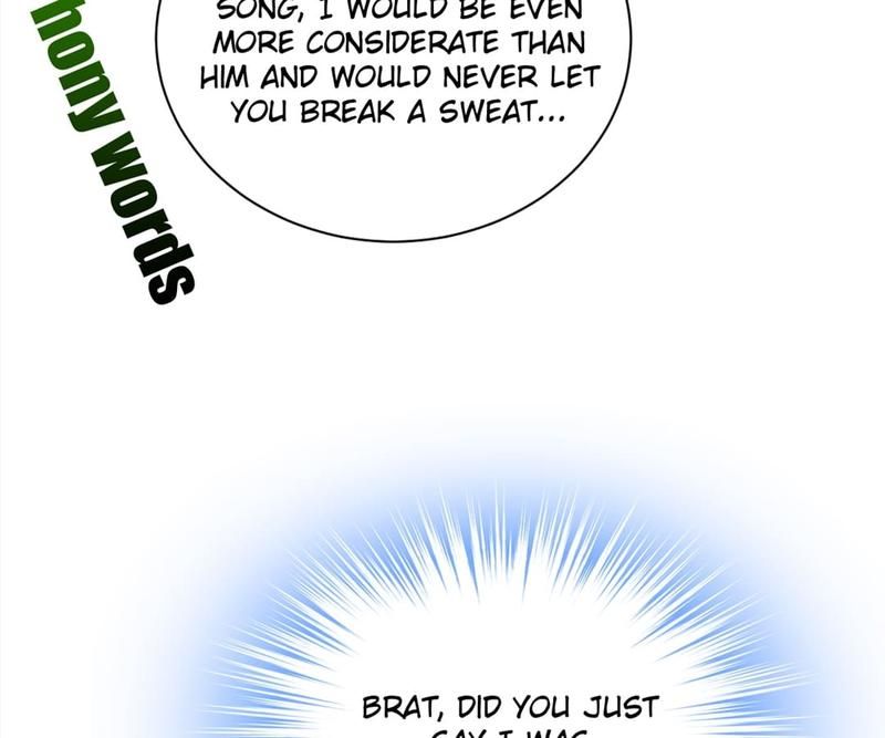The Villainess Descends Tonight - Episode 78 — page 67