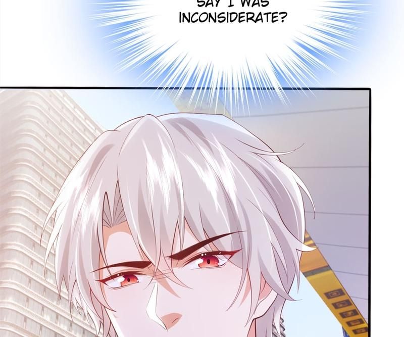 The Villainess Descends Tonight - Episode 78 — page 68