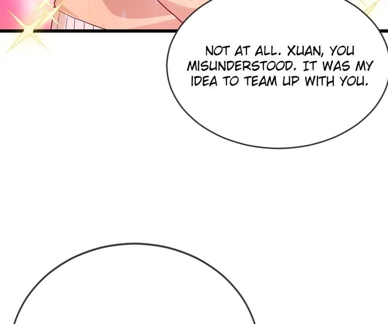 The Villainess Descends Tonight - Episode 78 — page 7