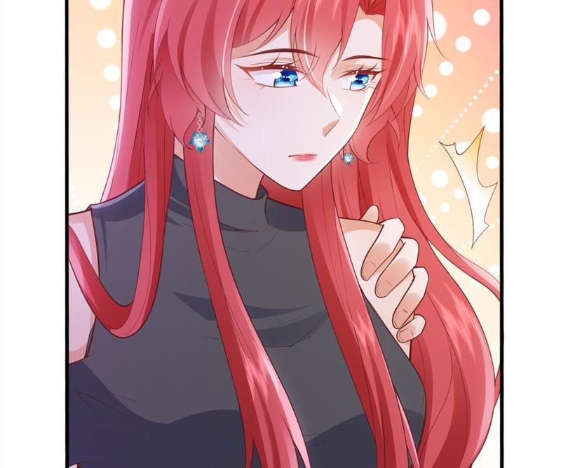 The Villainess Descends Tonight - Episode 78 — page 71