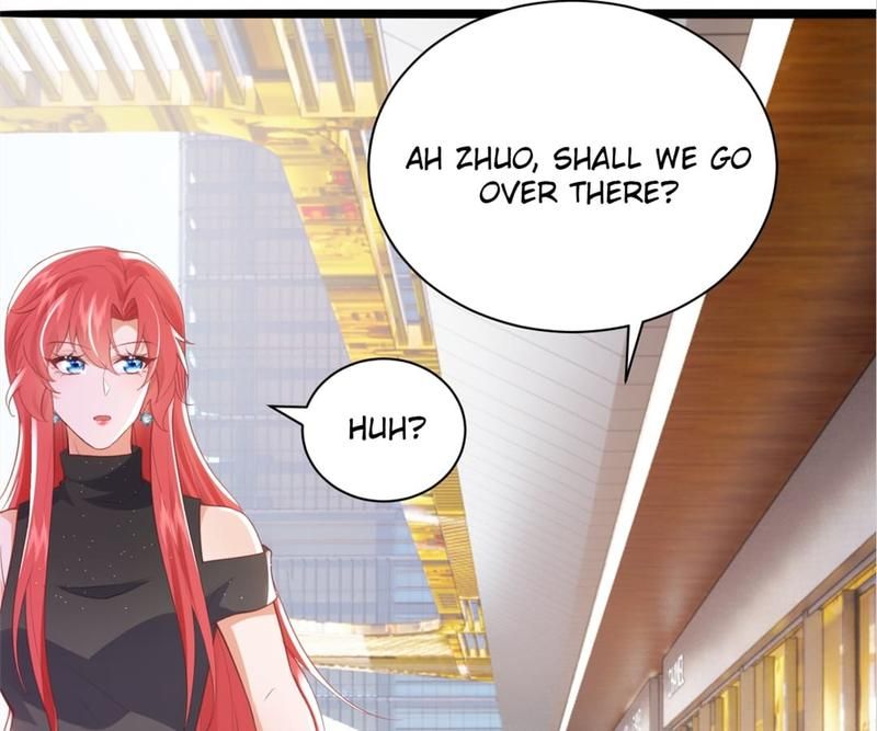 The Villainess Descends Tonight - Episode 79 — page 13