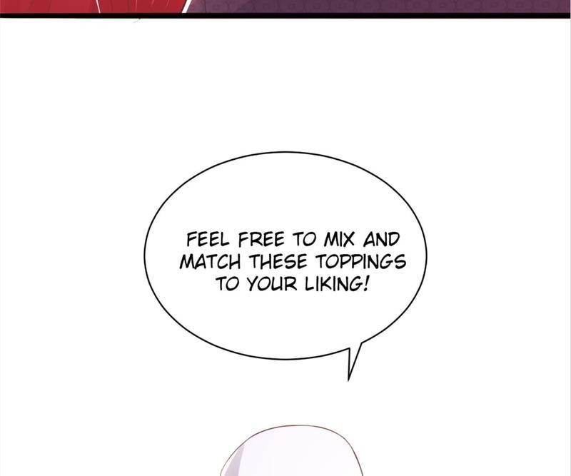 The Villainess Descends Tonight - Episode 79 — page 17