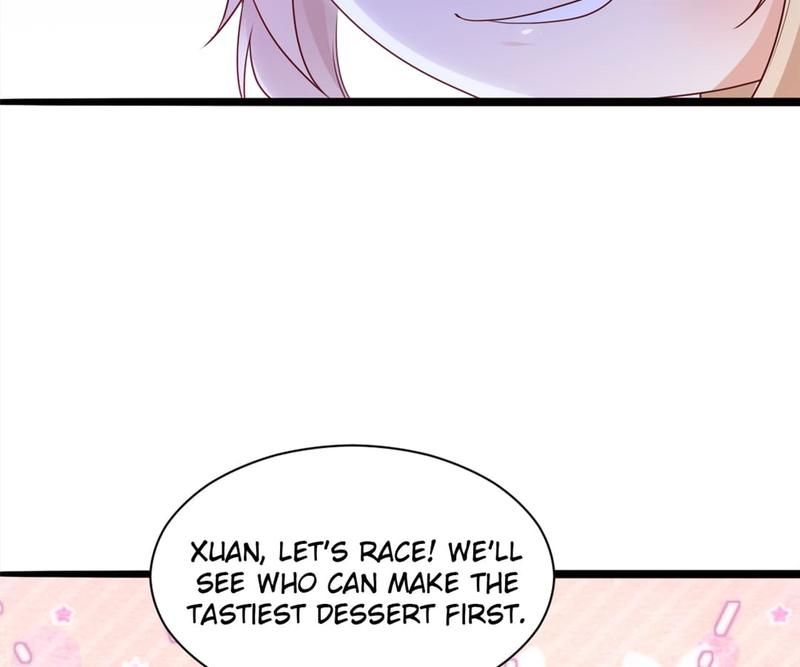 The Villainess Descends Tonight - Episode 79 — page 27