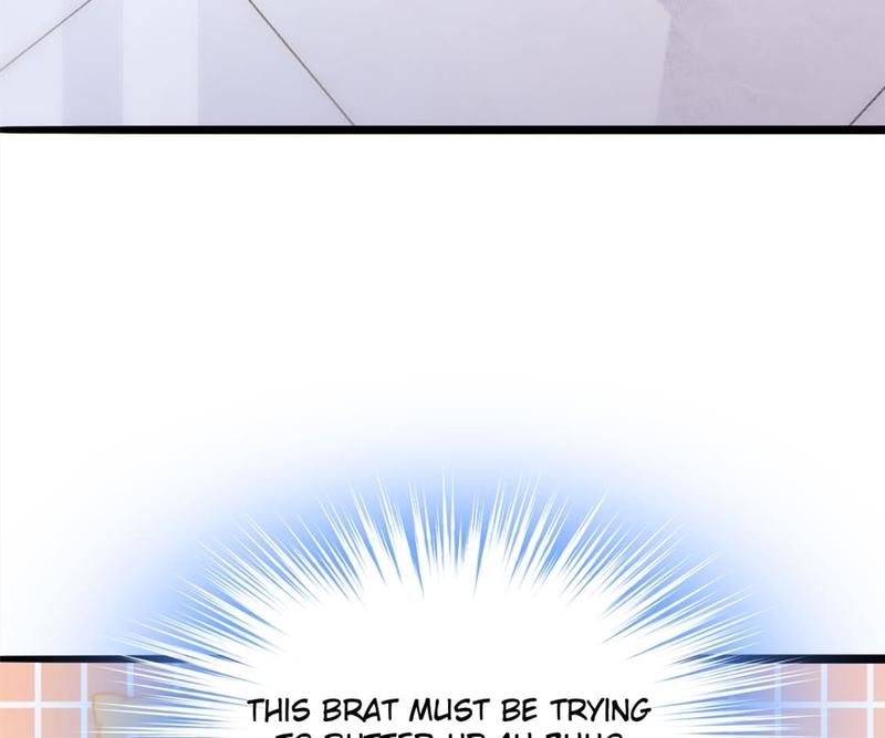 The Villainess Descends Tonight - Episode 79 — page 33