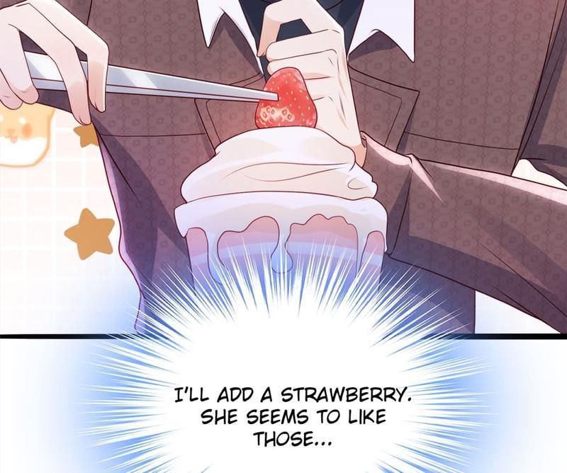 The Villainess Descends Tonight - Episode 79 — page 35
