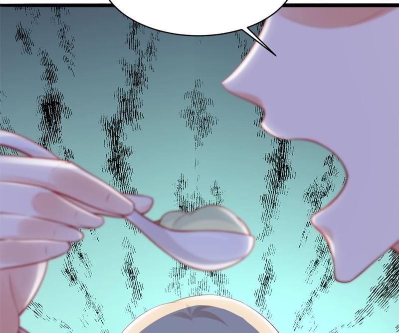 The Villainess Descends Tonight - Episode 79 — page 48