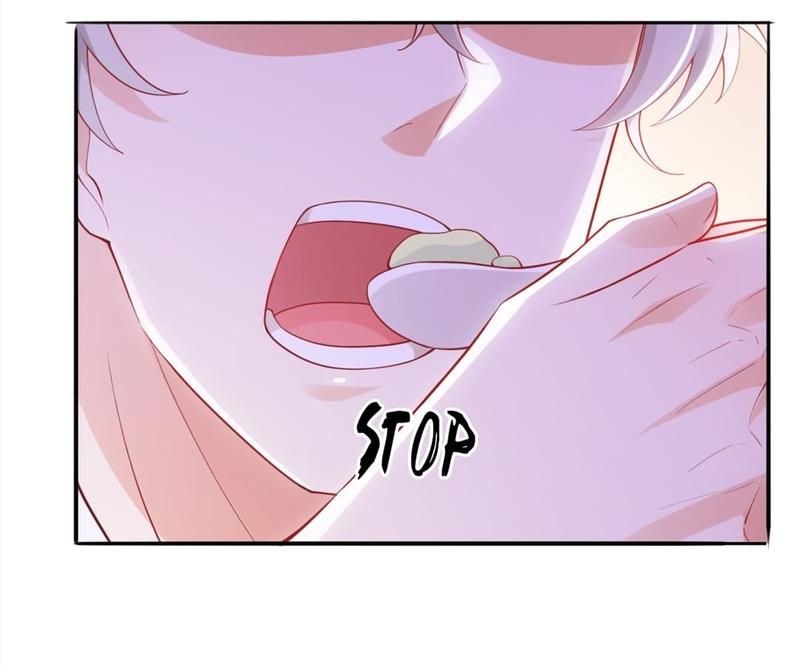 The Villainess Descends Tonight - Episode 79 — page 50
