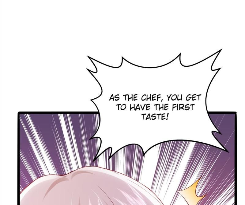 The Villainess Descends Tonight - Episode 79 — page 51