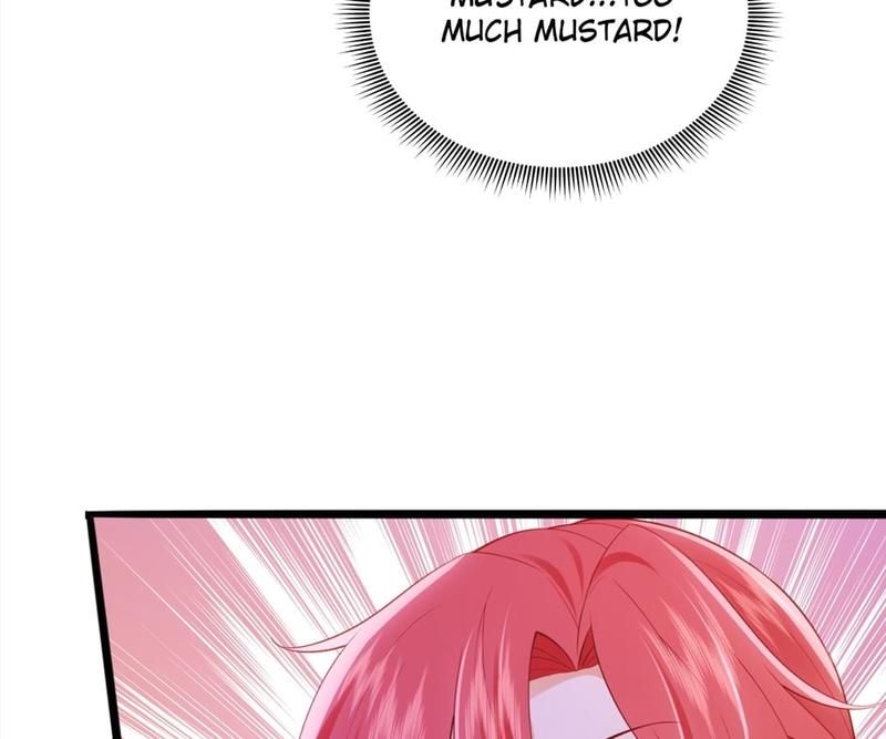 The Villainess Descends Tonight - Episode 79 — page 56