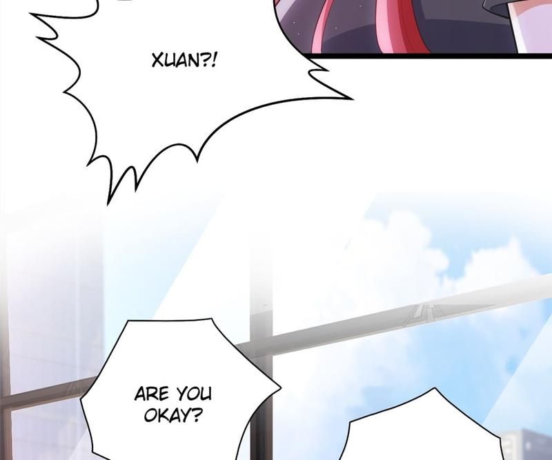 The Villainess Descends Tonight - Episode 79 — page 58