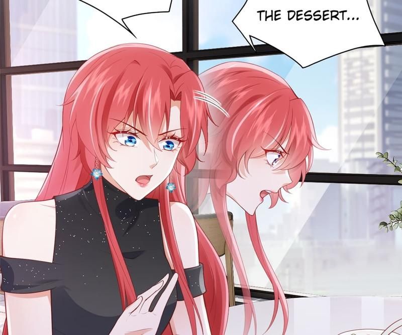 The Villainess Descends Tonight - Episode 79 — page 59
