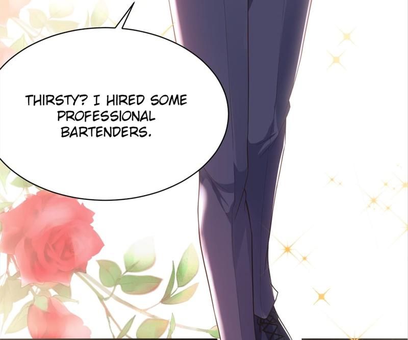 The Villainess Descends Tonight - Episode 79 — page 6