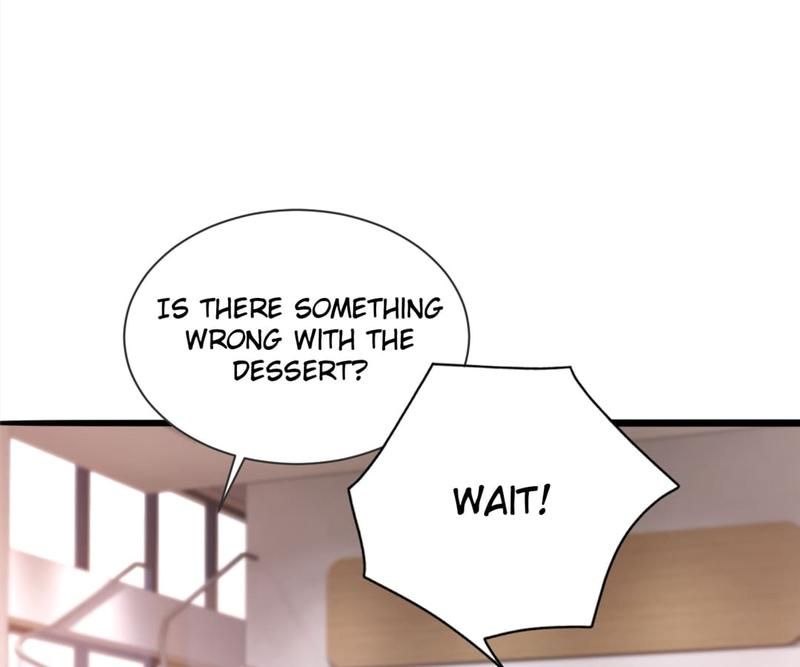 The Villainess Descends Tonight - Episode 79 — page 61