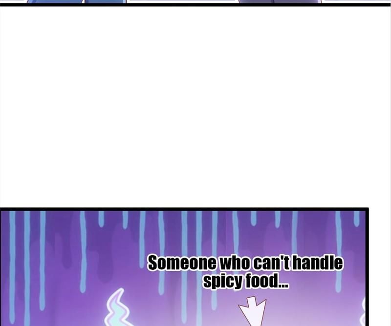 The Villainess Descends Tonight - Episode 79 — page 69