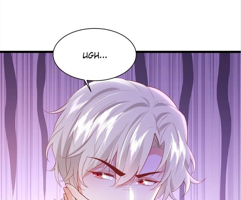 The Villainess Descends Tonight - Episode 79 — page 72