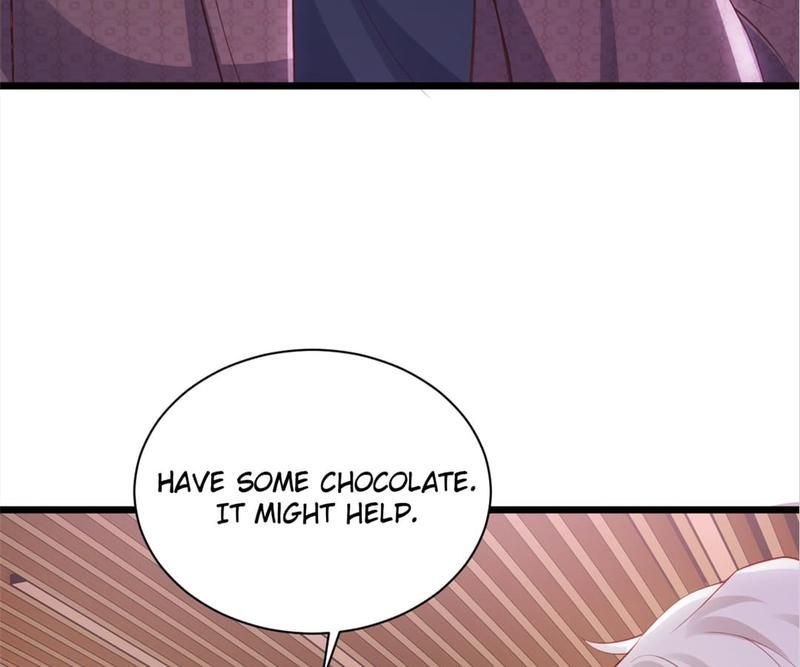 The Villainess Descends Tonight - Episode 79 — page 74