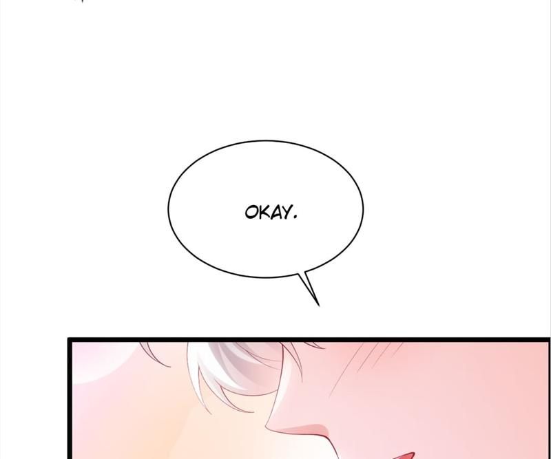 The Villainess Descends Tonight - Episode 79 — page 77