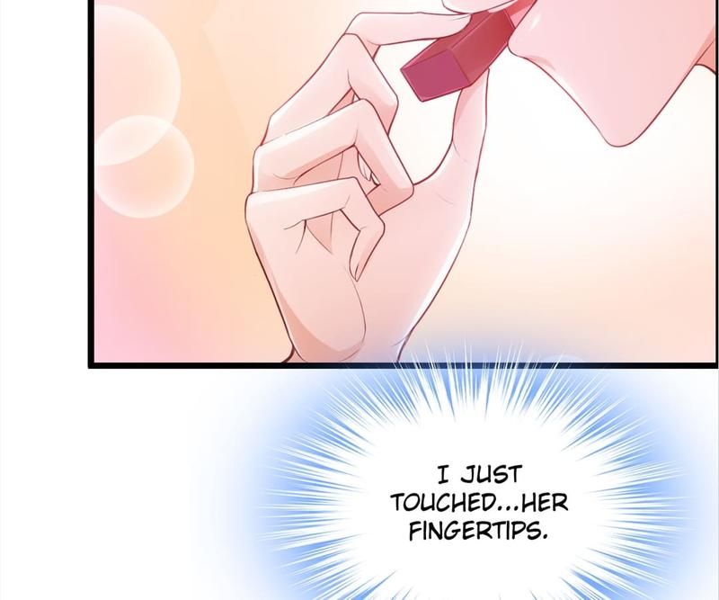 The Villainess Descends Tonight - Episode 79 — page 78