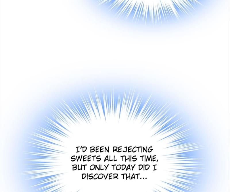The Villainess Descends Tonight - Episode 79 — page 79
