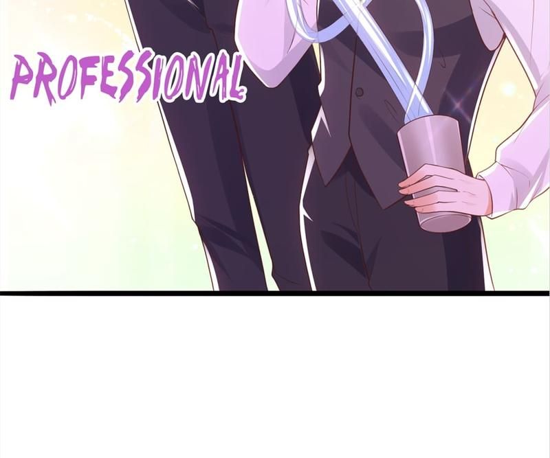 The Villainess Descends Tonight - Episode 79 — page 9