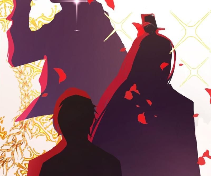 The Villainess Descends Tonight - Episode 8 — page 10