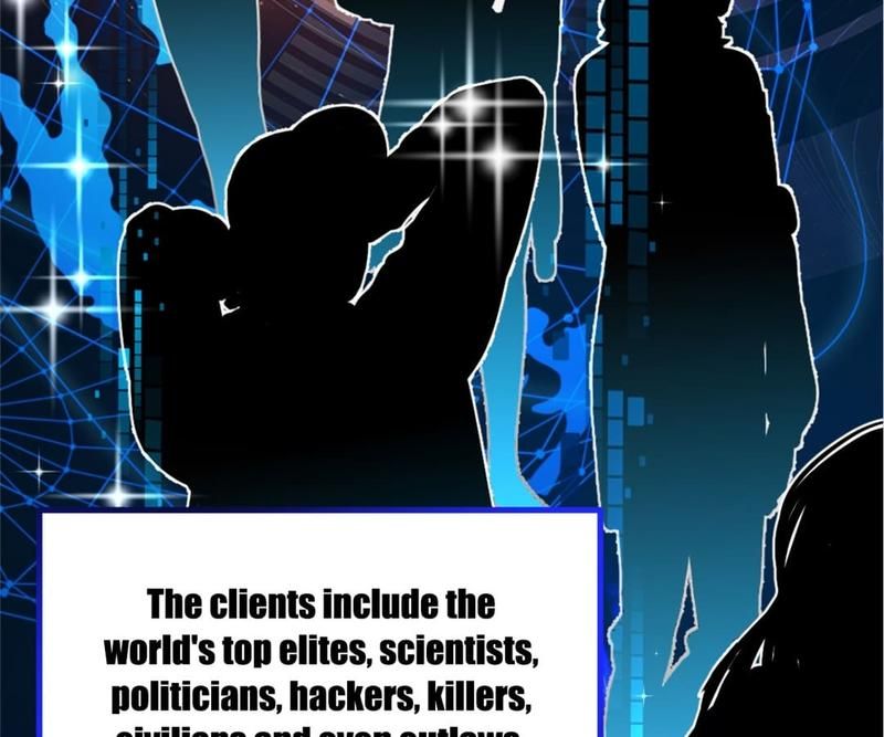 The Villainess Descends Tonight - Episode 8 — page 103