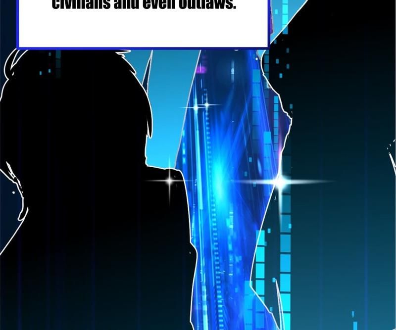 The Villainess Descends Tonight - Episode 8 — page 104