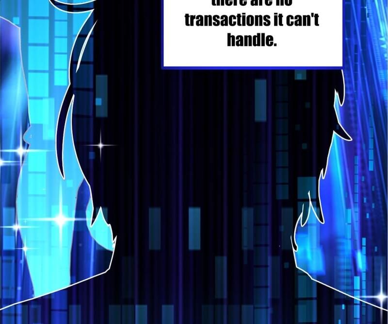 The Villainess Descends Tonight - Episode 8 — page 106