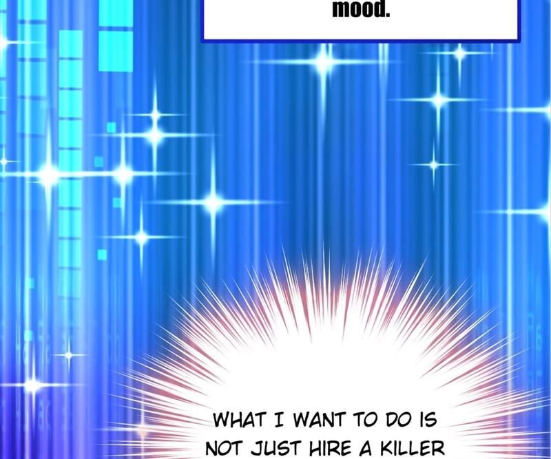 The Villainess Descends Tonight - Episode 8 — page 109