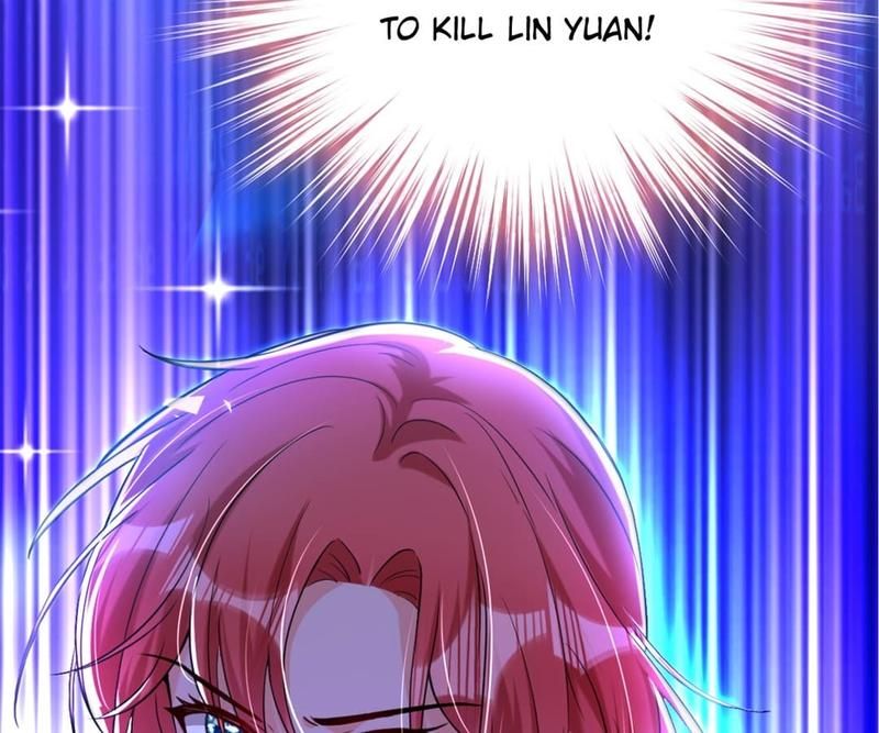 The Villainess Descends Tonight - Episode 8 — page 110