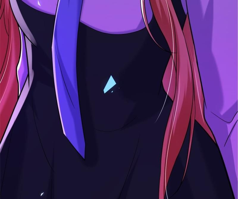 The Villainess Descends Tonight - Episode 8 — page 112