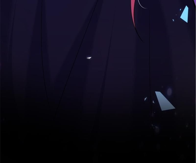 The Villainess Descends Tonight - Episode 8 — page 113