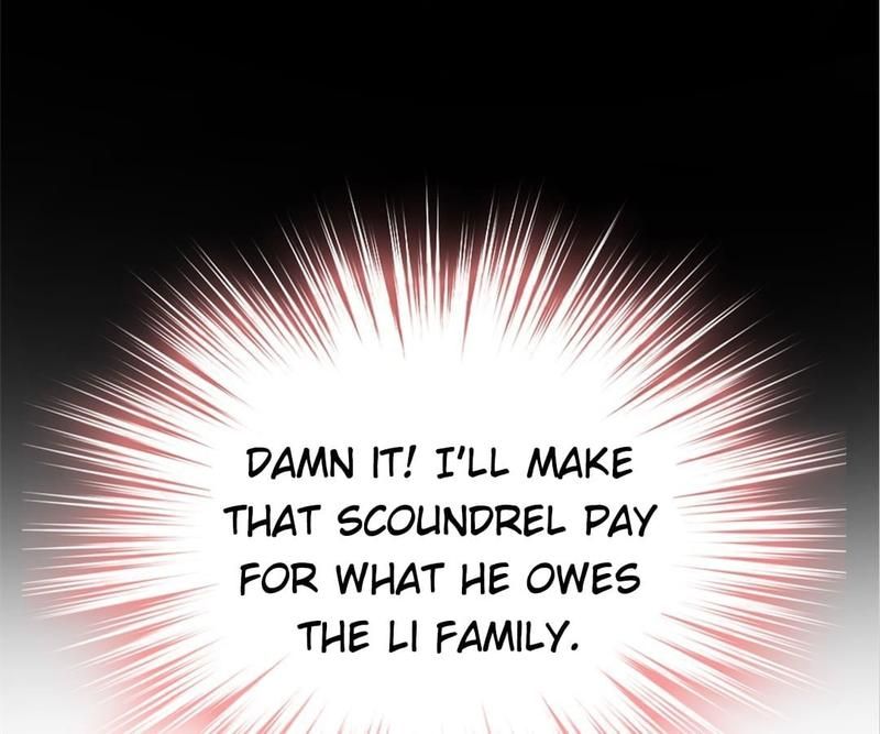 The Villainess Descends Tonight - Episode 8 — page 114