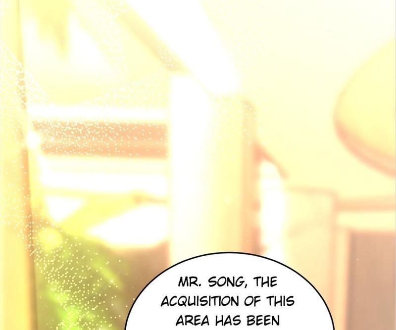 The Villainess Descends Tonight - Episode 8 — page 121