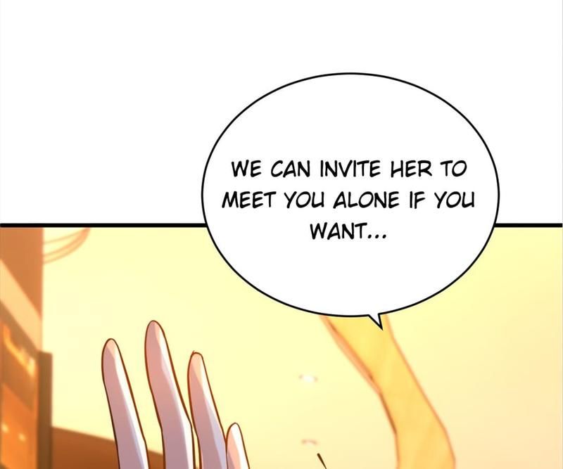 The Villainess Descends Tonight - Episode 8 — page 131