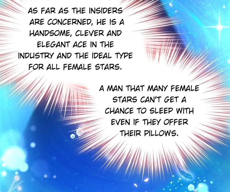 The Villainess Descends Tonight - Episode 8 — page 14