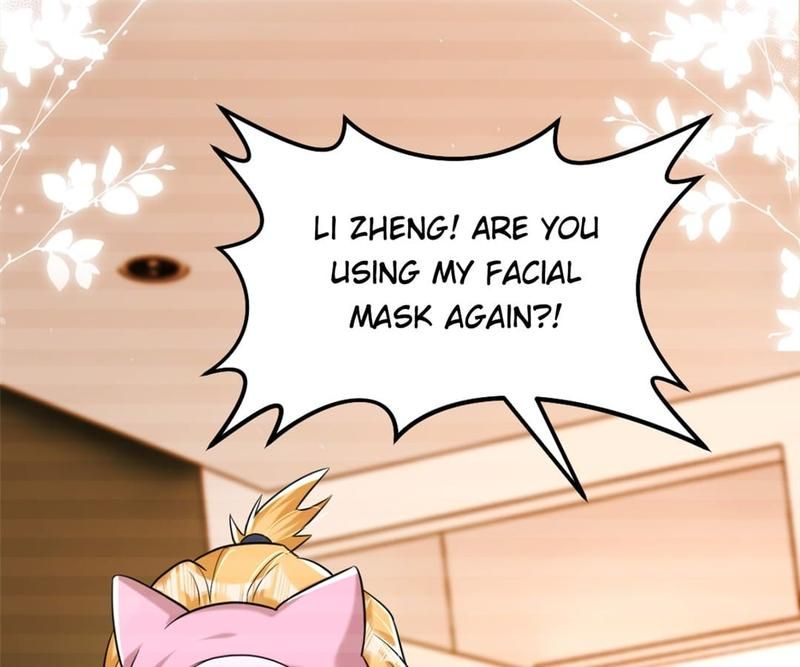 The Villainess Descends Tonight - Episode 8 — page 16