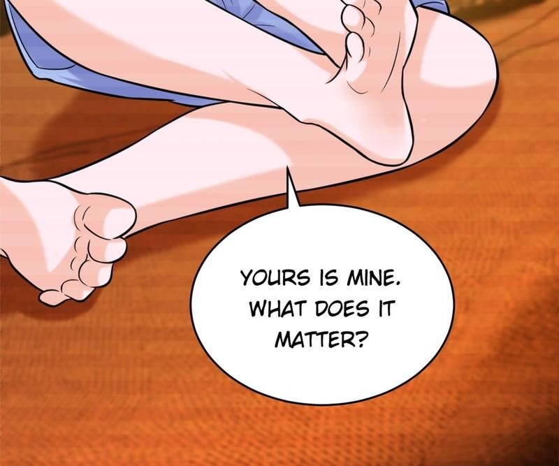 The Villainess Descends Tonight - Episode 8 — page 18
