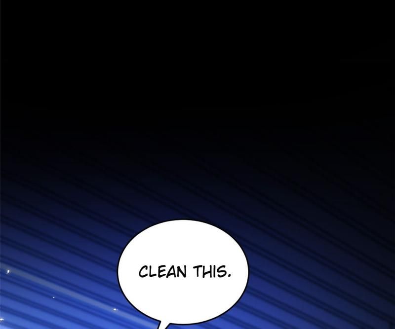 The Villainess Descends Tonight - Episode 8 — page 20