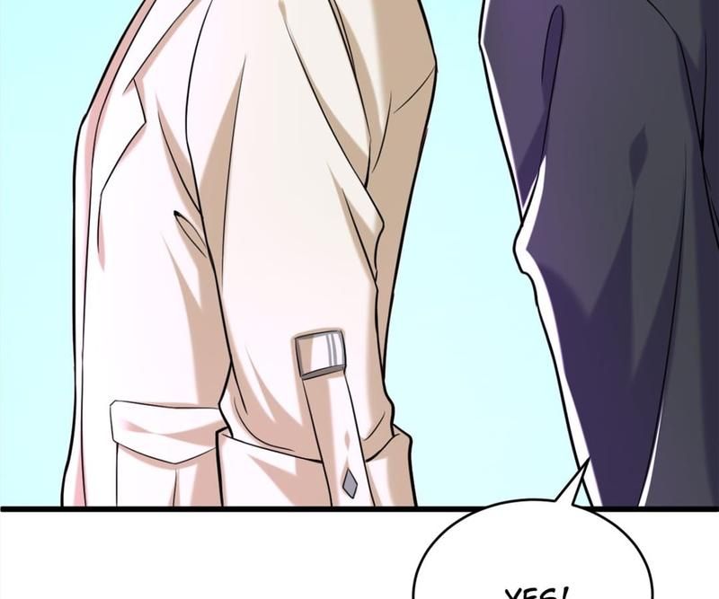 The Villainess Descends Tonight - Episode 8 — page 22