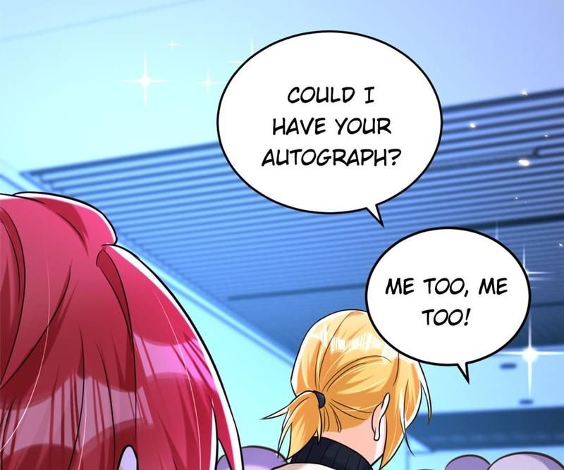 The Villainess Descends Tonight - Episode 8 — page 25
