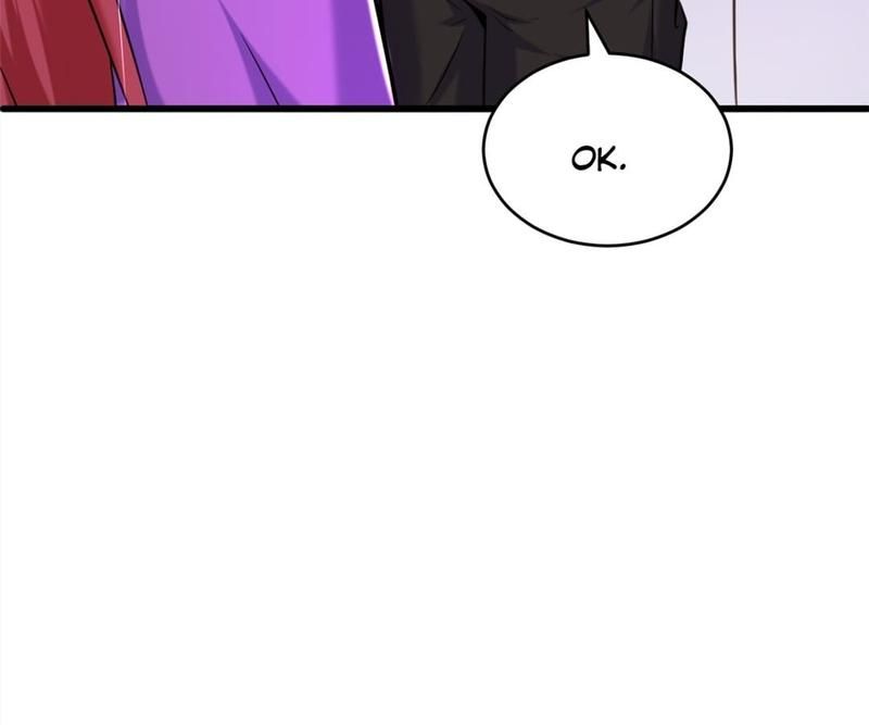 The Villainess Descends Tonight - Episode 8 — page 27
