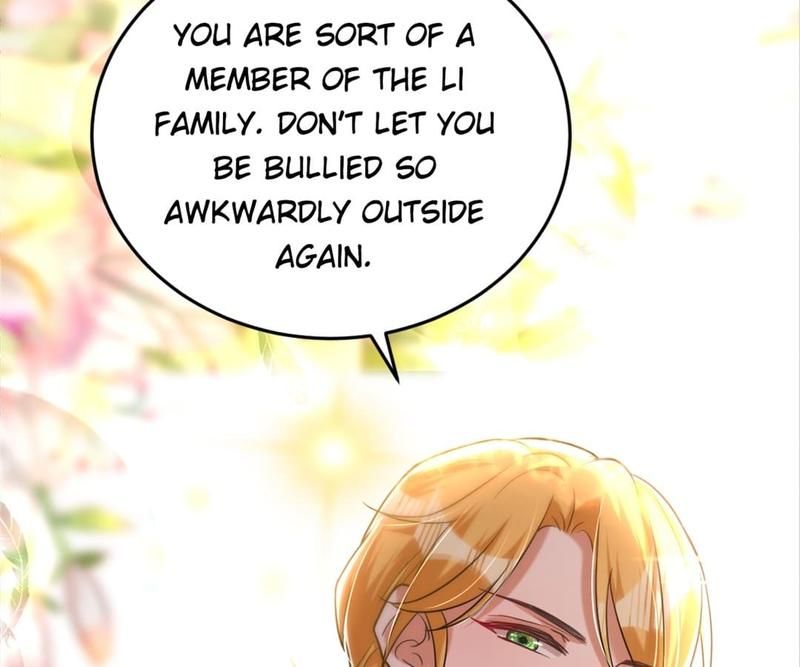 The Villainess Descends Tonight - Episode 8 — page 3