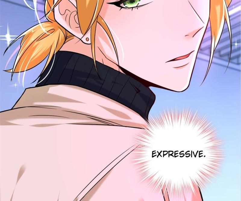 The Villainess Descends Tonight - Episode 8 — page 35